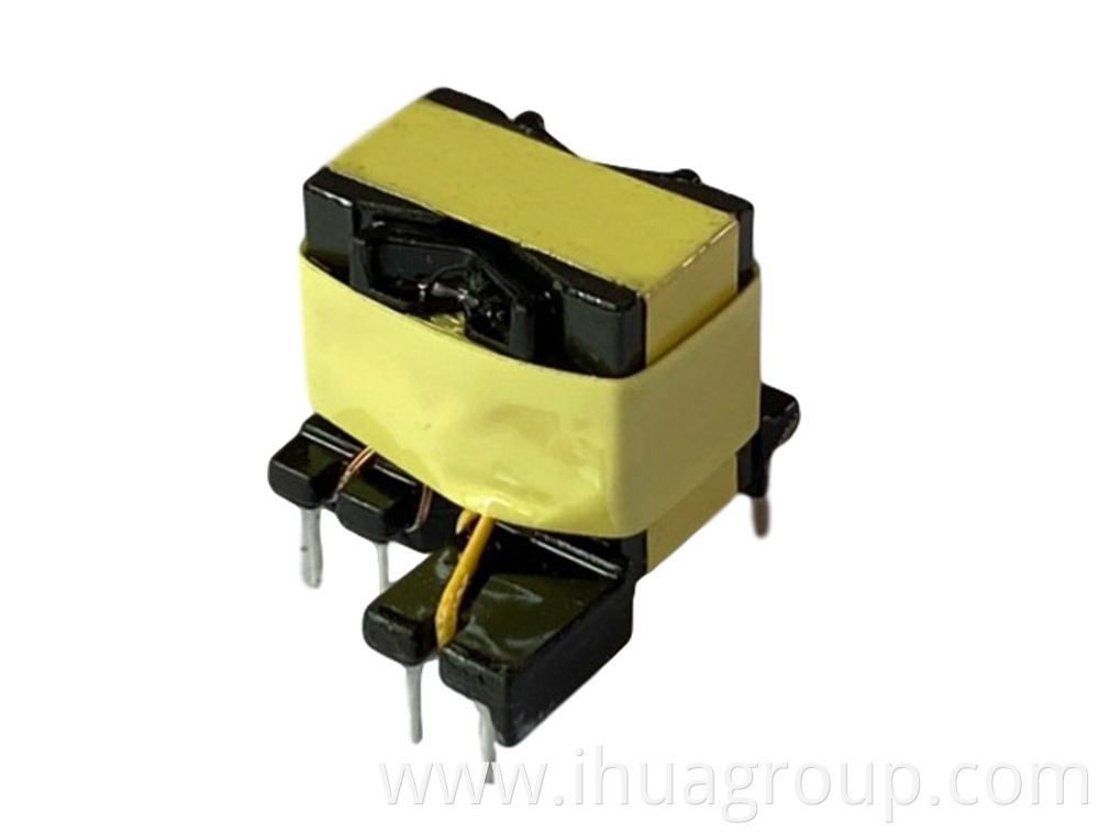 Pq1614 audio transformer